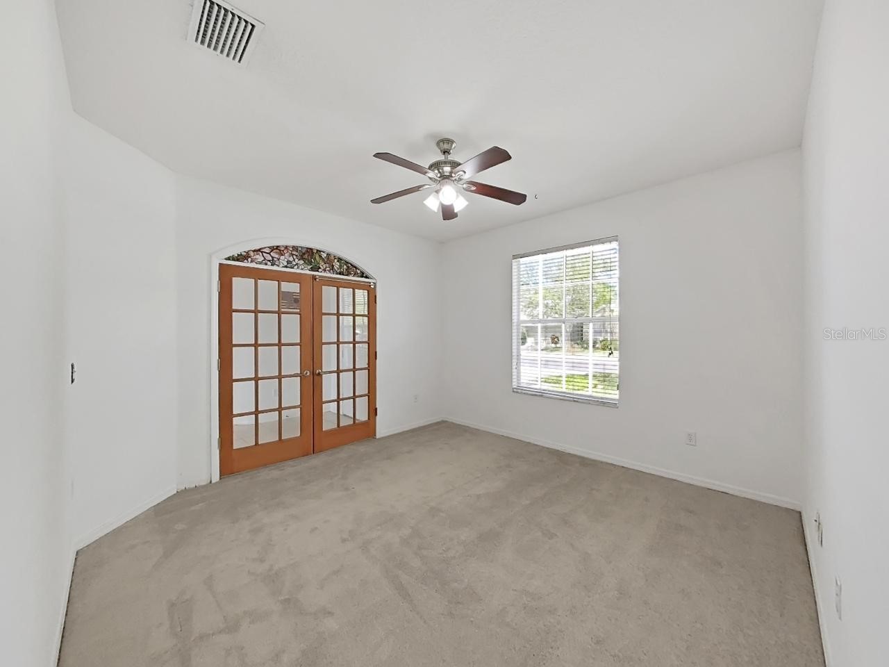 1834 Raven Glen Drive Ruskin FL 33570 TB8493766 image10