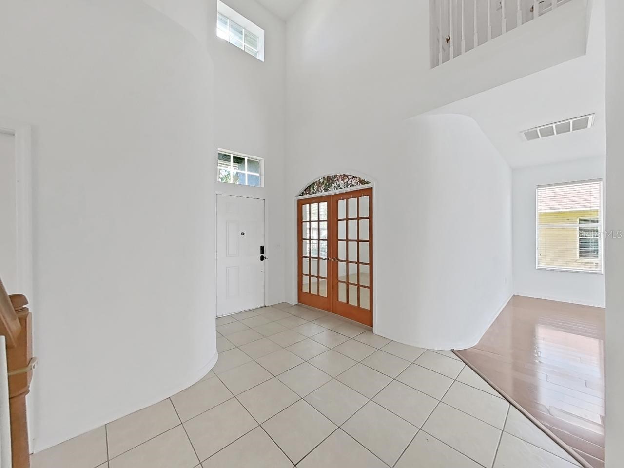 1834 Raven Glen Drive Ruskin FL 33570 TB8493766 image11