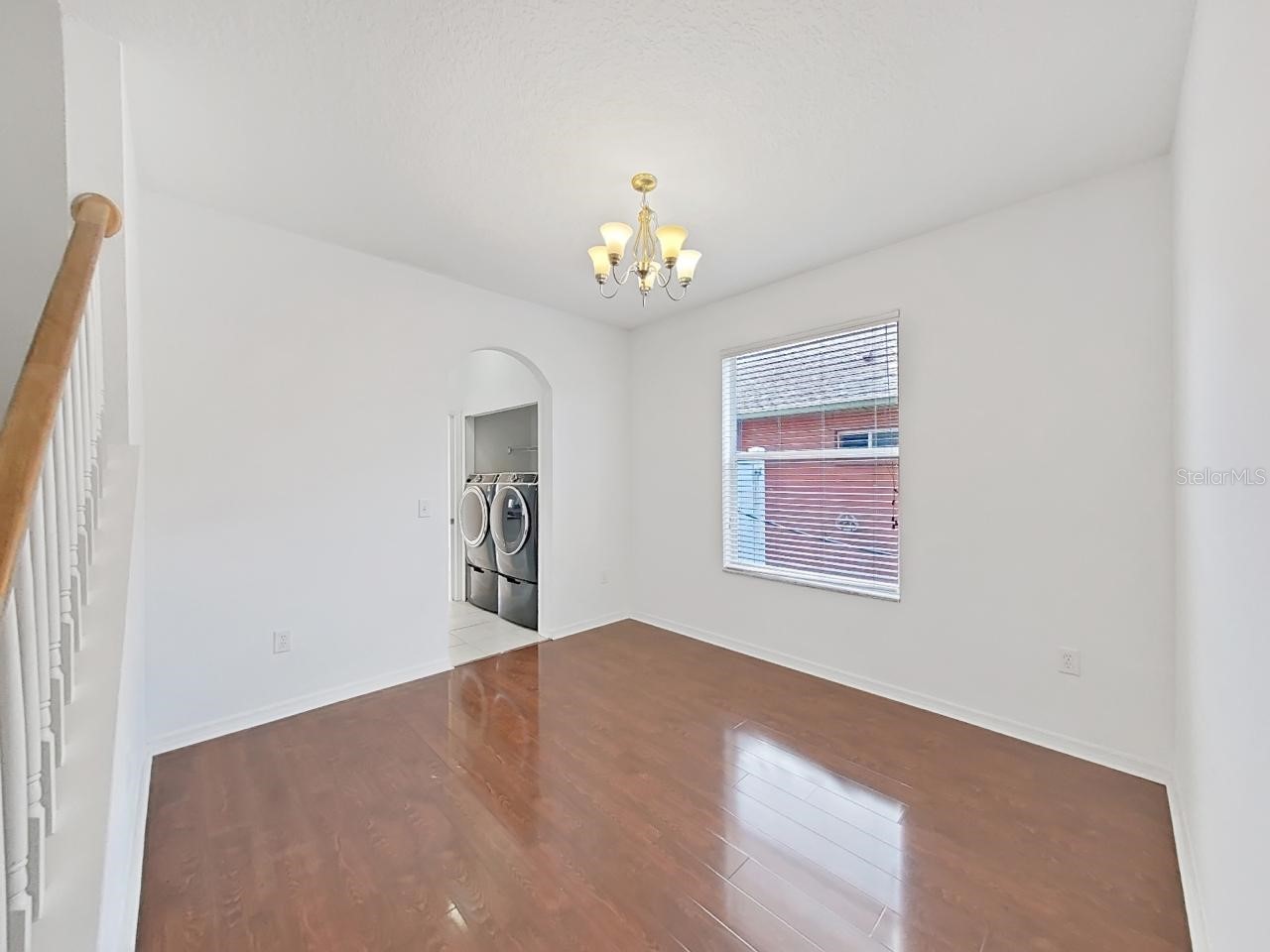 1834 Raven Glen Drive Ruskin FL 33570 TB8493766 image12
