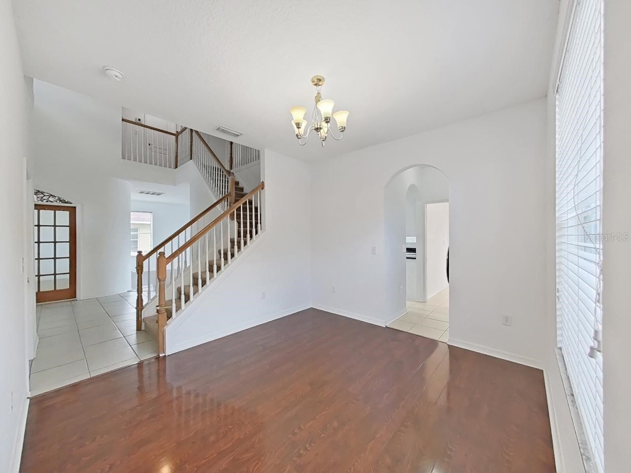 1834 Raven Glen Drive Ruskin FL 33570 TB8493766 image13