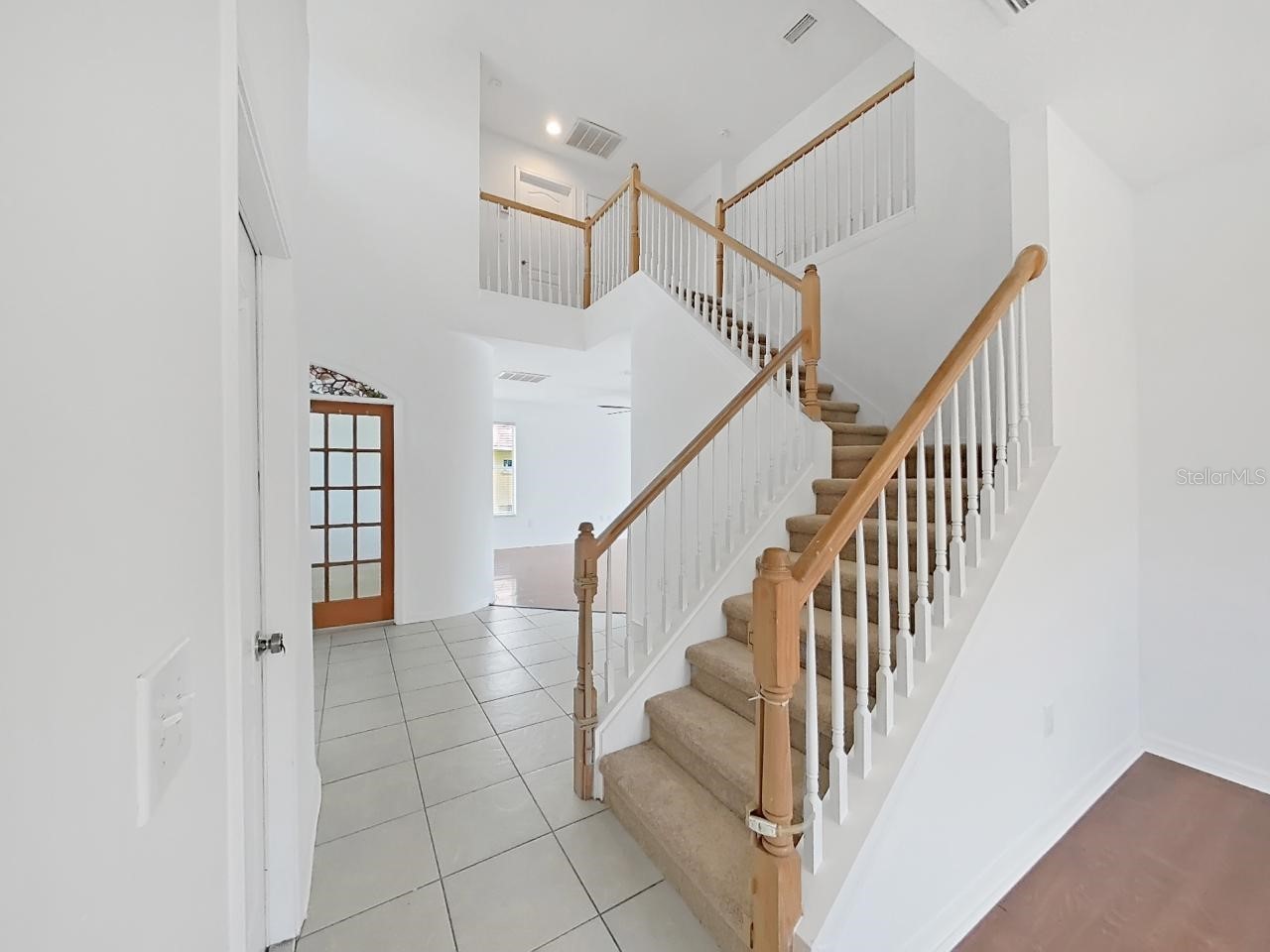 1834 Raven Glen Drive Ruskin FL 33570 TB8493766 image14