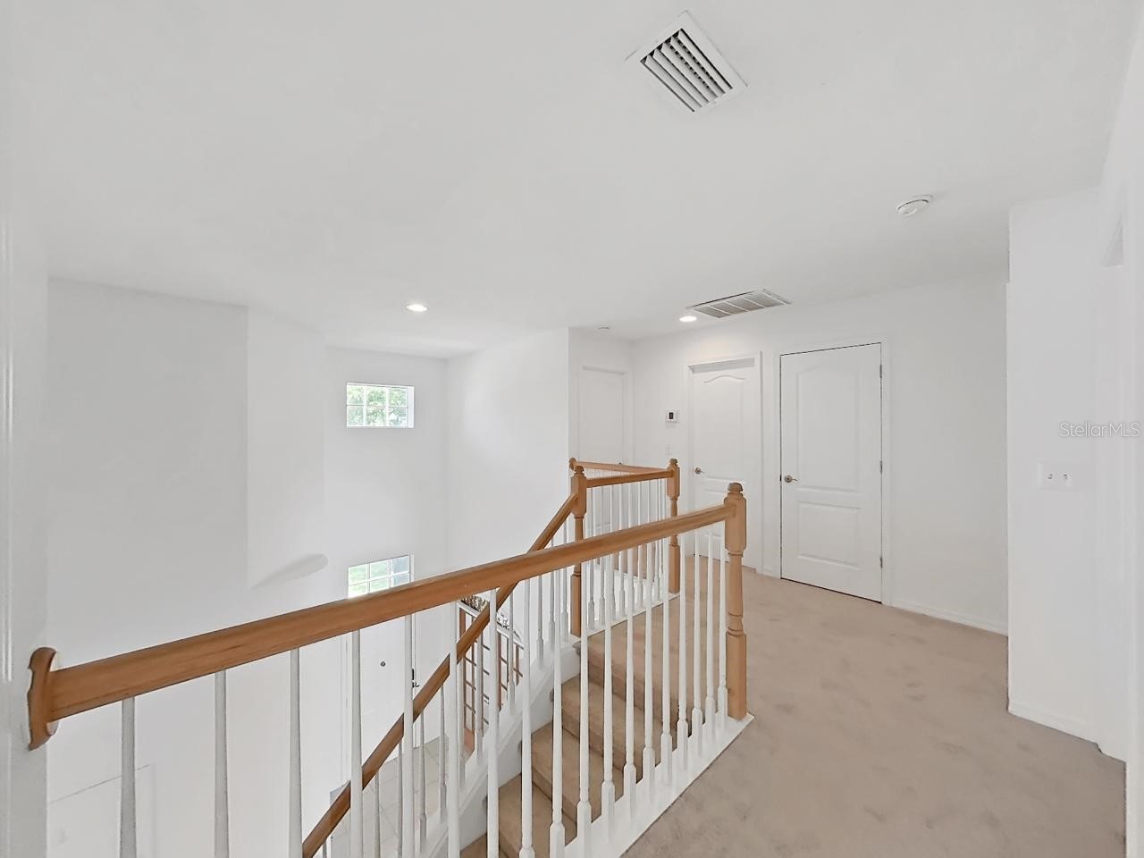 1834 Raven Glen Drive Ruskin FL 33570 TB8493766 image15