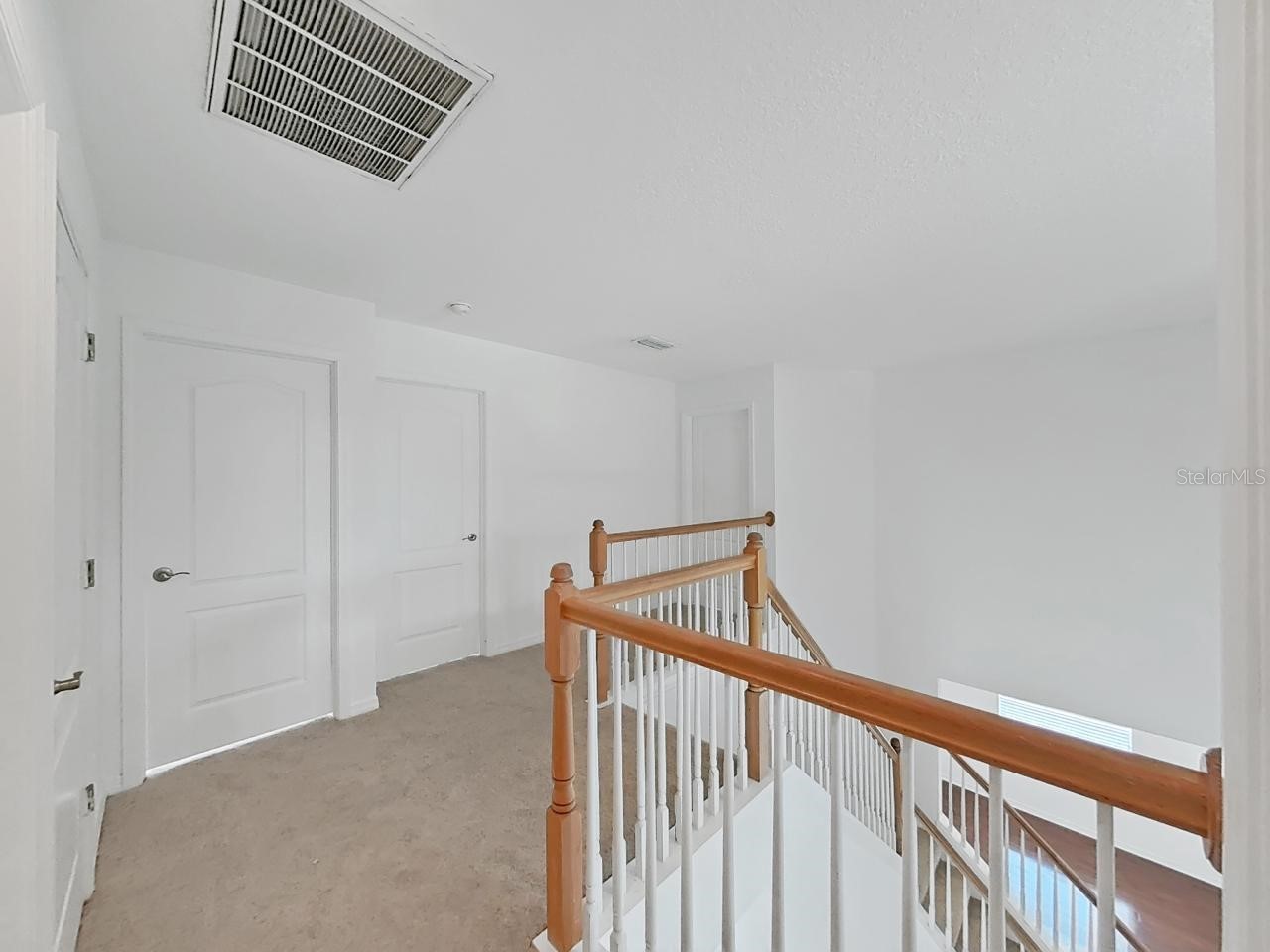 1834 Raven Glen Drive Ruskin FL 33570 TB8493766 image16