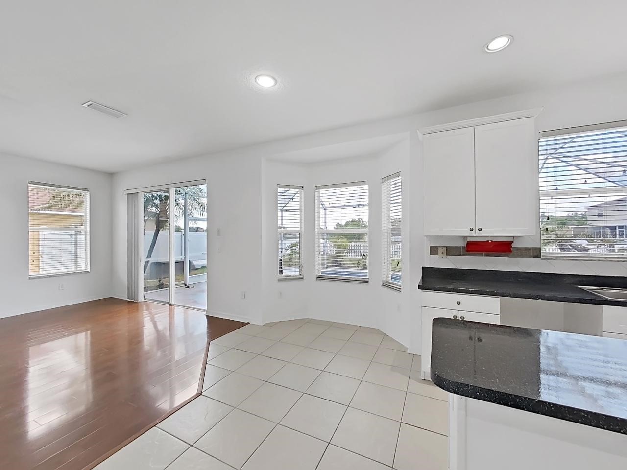 1834 Raven Glen Drive Ruskin FL 33570 TB8493766 image17
