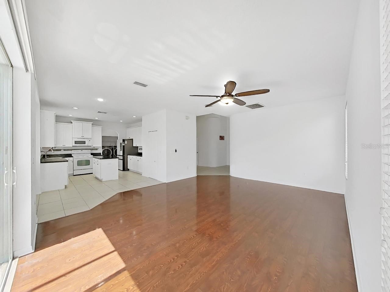 1834 Raven Glen Drive Ruskin FL 33570 TB8493766 image18