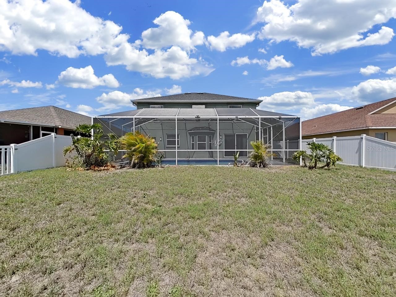 1834 Raven Glen Drive Ruskin FL 33570 TB8493766 image2