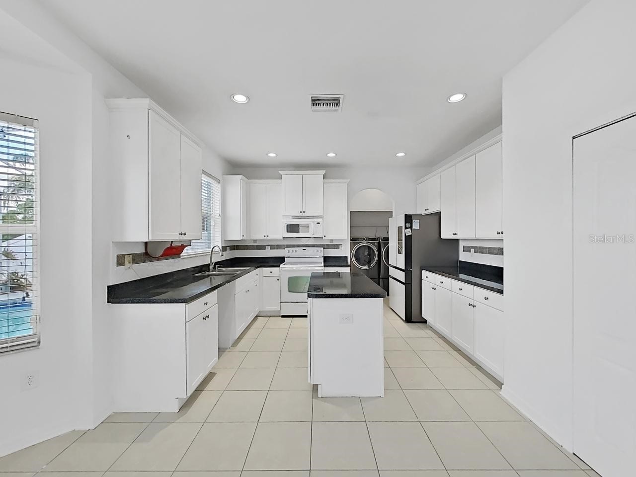 1834 Raven Glen Drive Ruskin FL 33570 TB8493766 image20