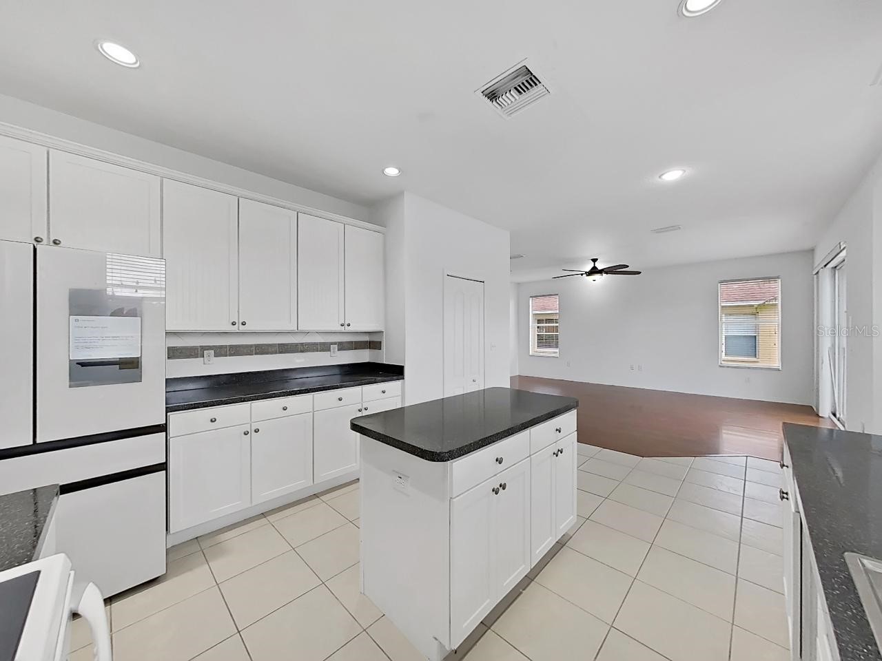 1834 Raven Glen Drive Ruskin FL 33570 TB8493766 image21