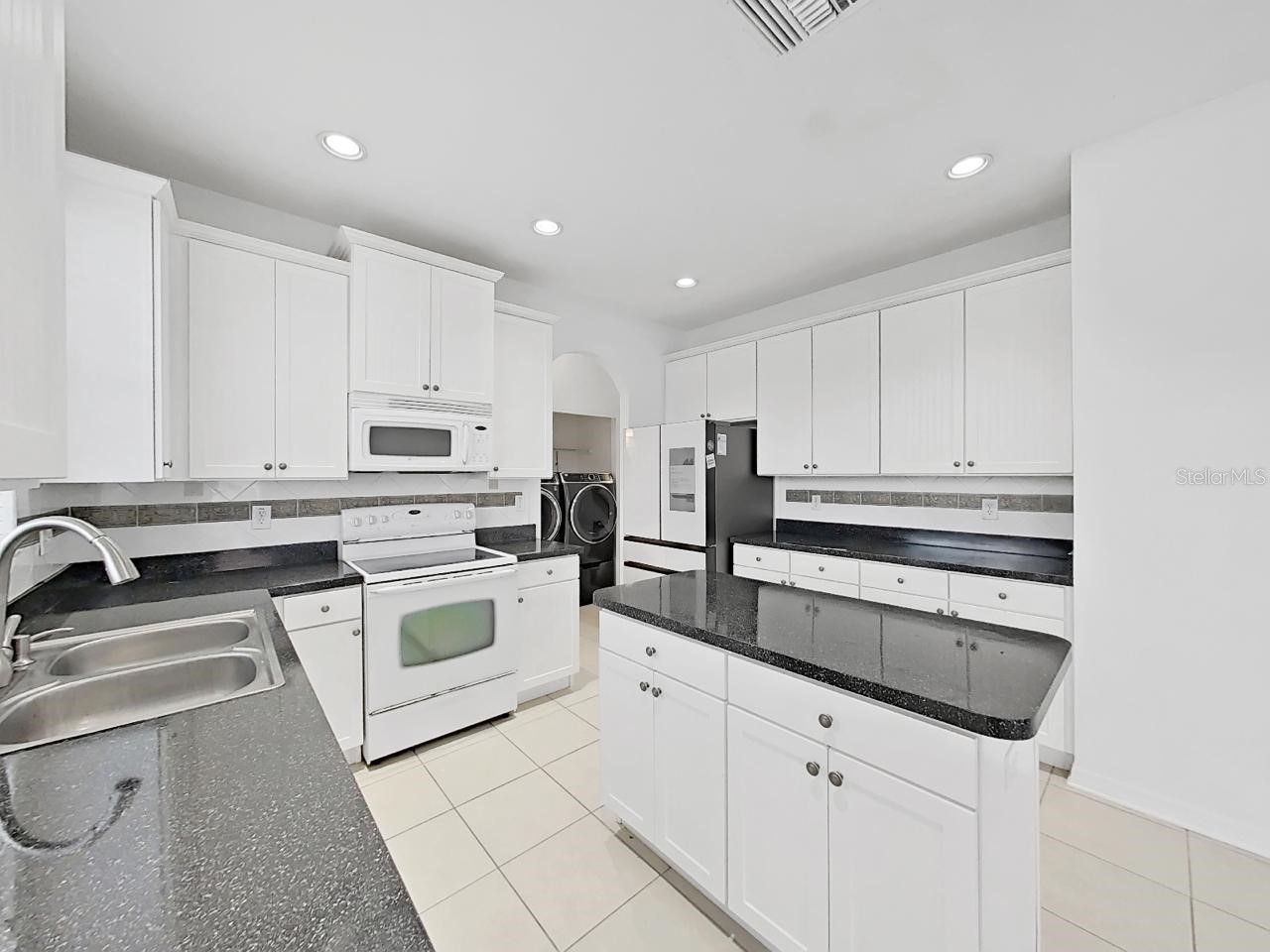 1834 Raven Glen Drive Ruskin FL 33570 TB8493766 image22