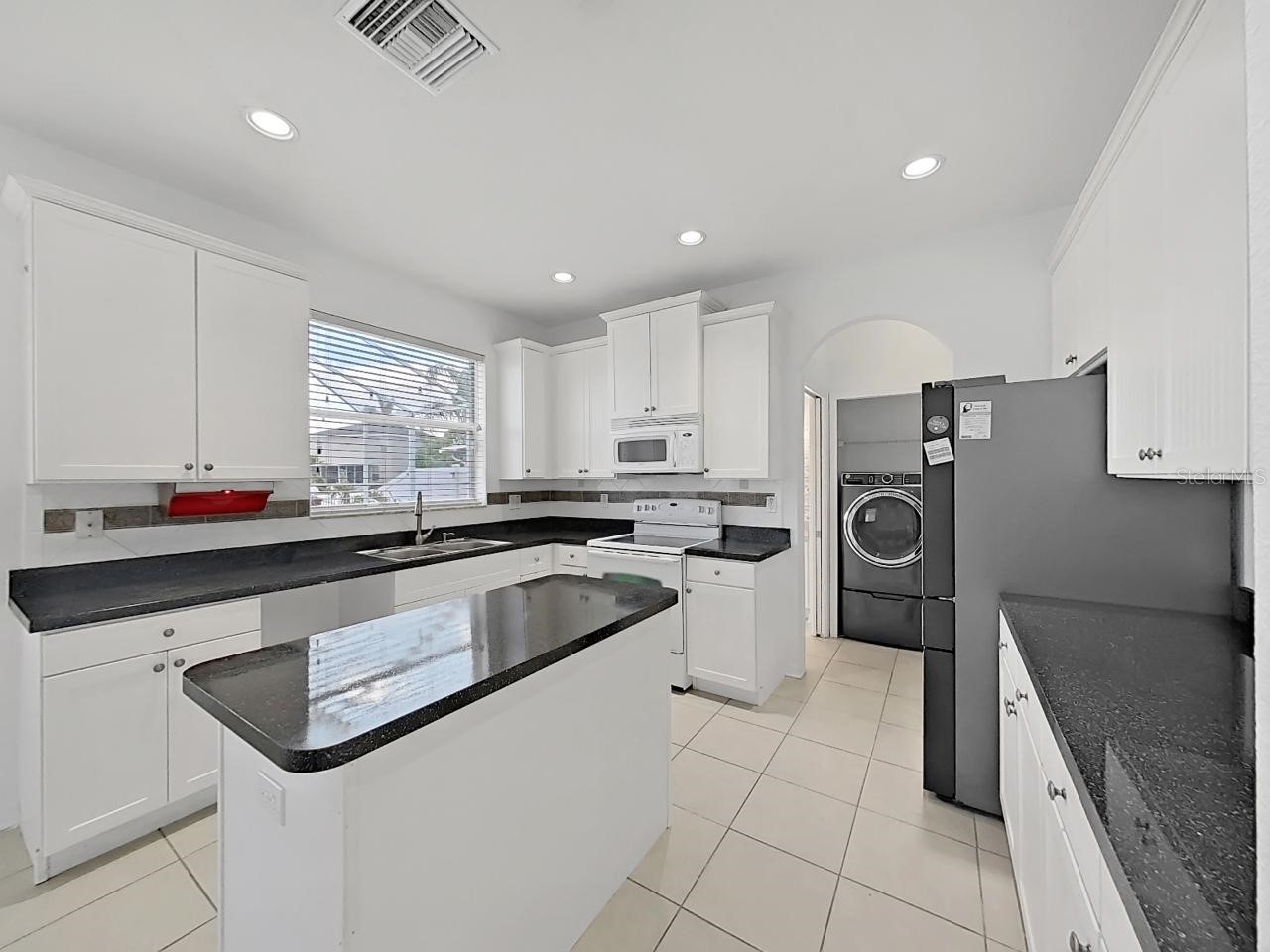 1834 Raven Glen Drive Ruskin FL 33570 TB8493766 image23
