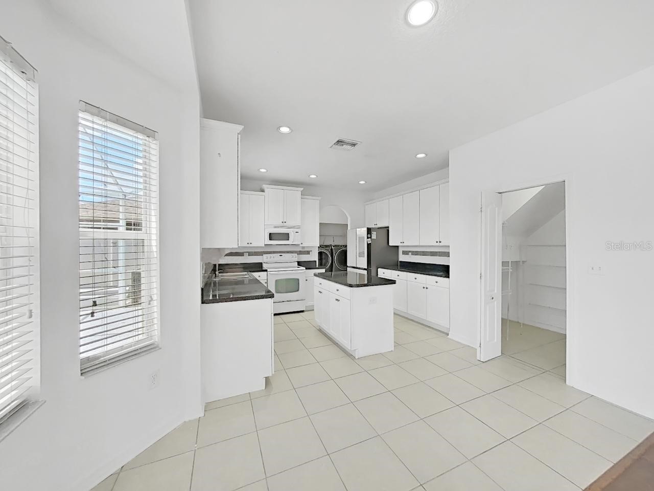 1834 Raven Glen Drive Ruskin FL 33570 TB8493766 image24