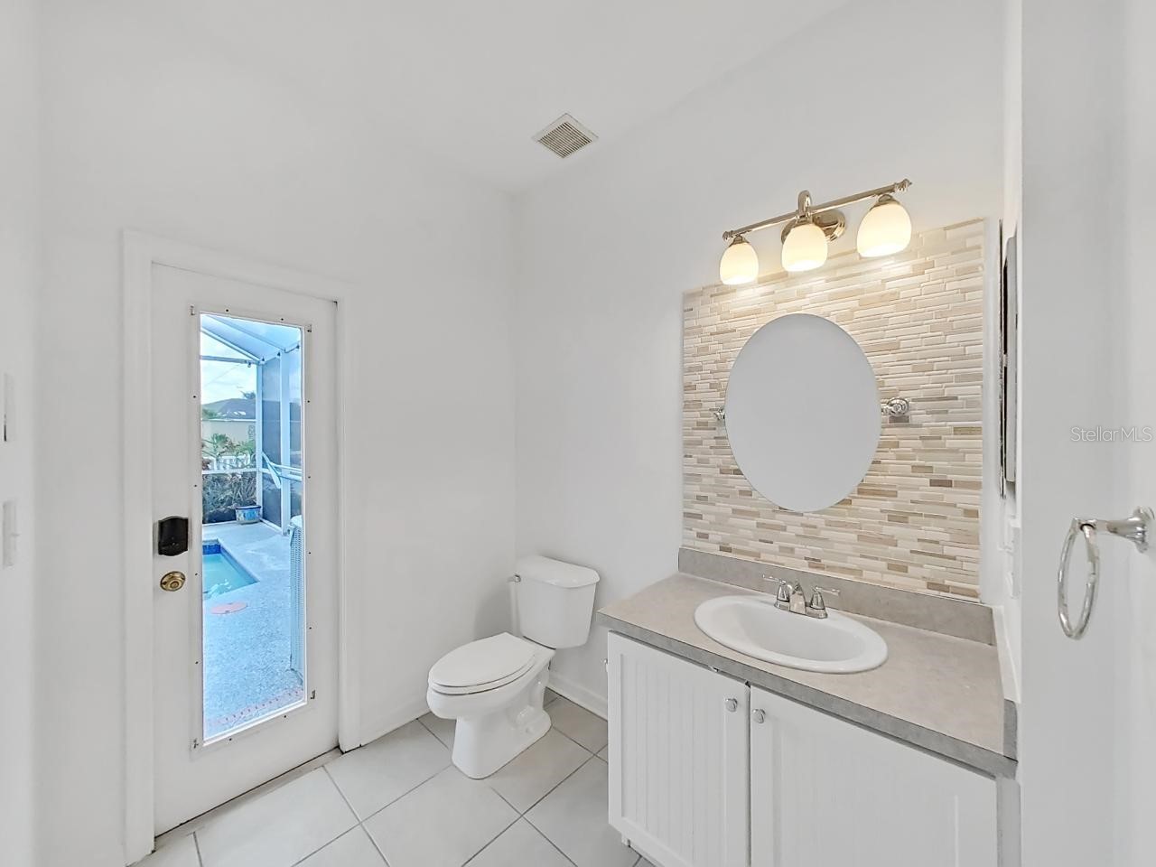 1834 Raven Glen Drive Ruskin FL 33570 TB8493766 image25