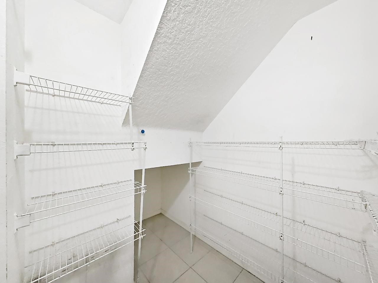 1834 Raven Glen Drive Ruskin FL 33570 TB8493766 image26