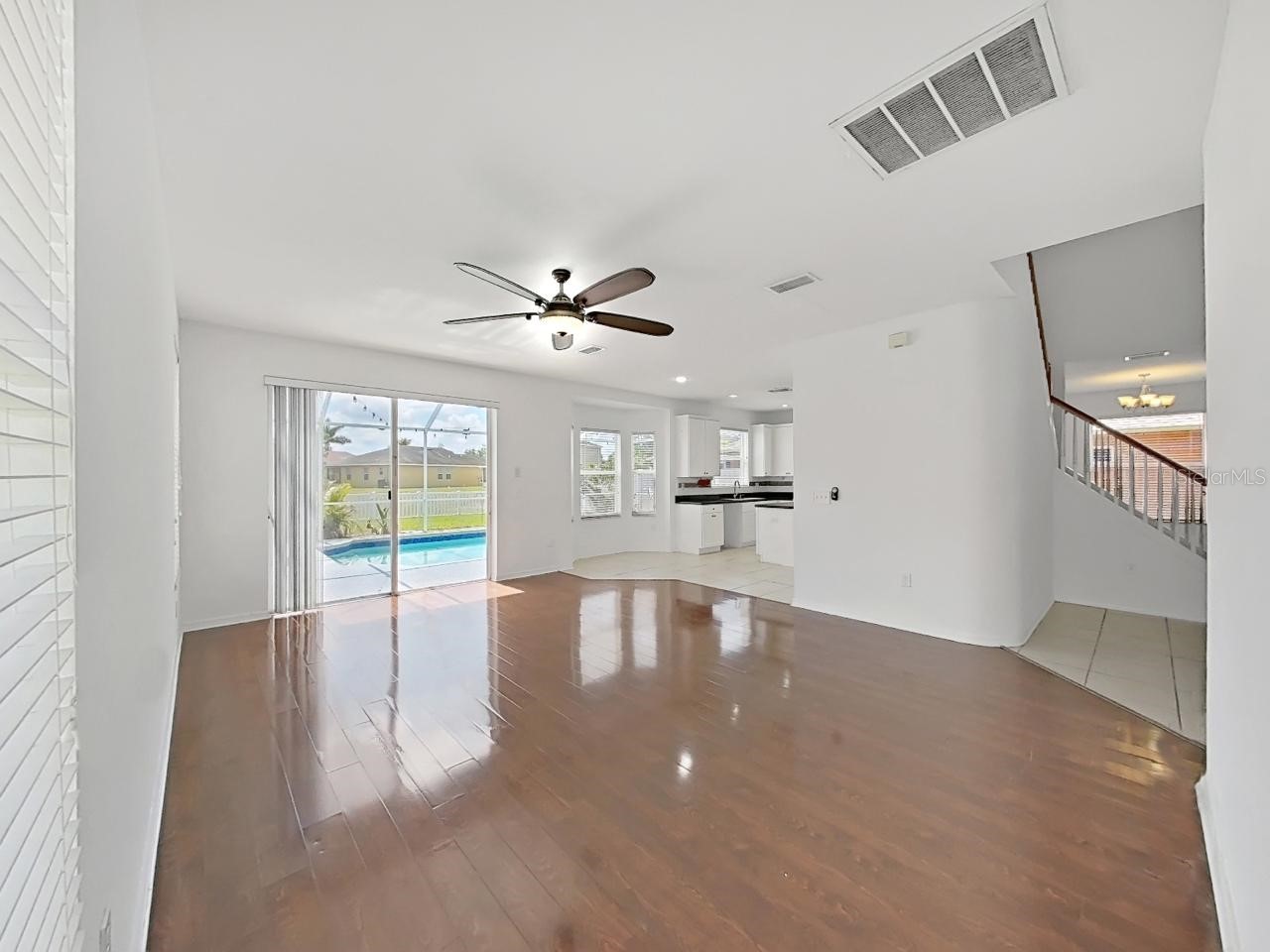 1834 Raven Glen Drive Ruskin FL 33570 TB8493766 image27