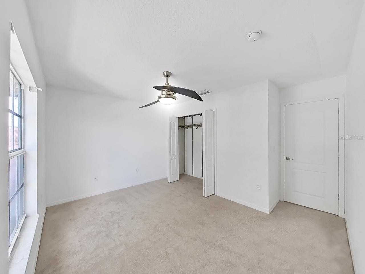 1834 Raven Glen Drive Ruskin FL 33570 TB8493766 image29