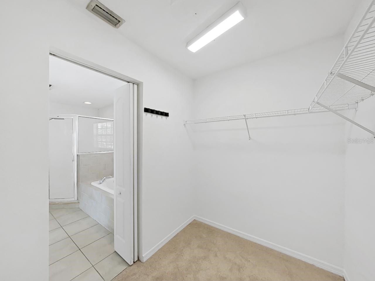 1834 Raven Glen Drive Ruskin FL 33570 TB8493766 image30