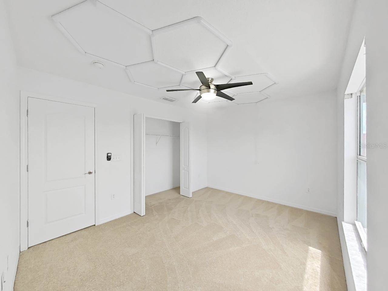 1834 Raven Glen Drive Ruskin FL 33570 TB8493766 image33