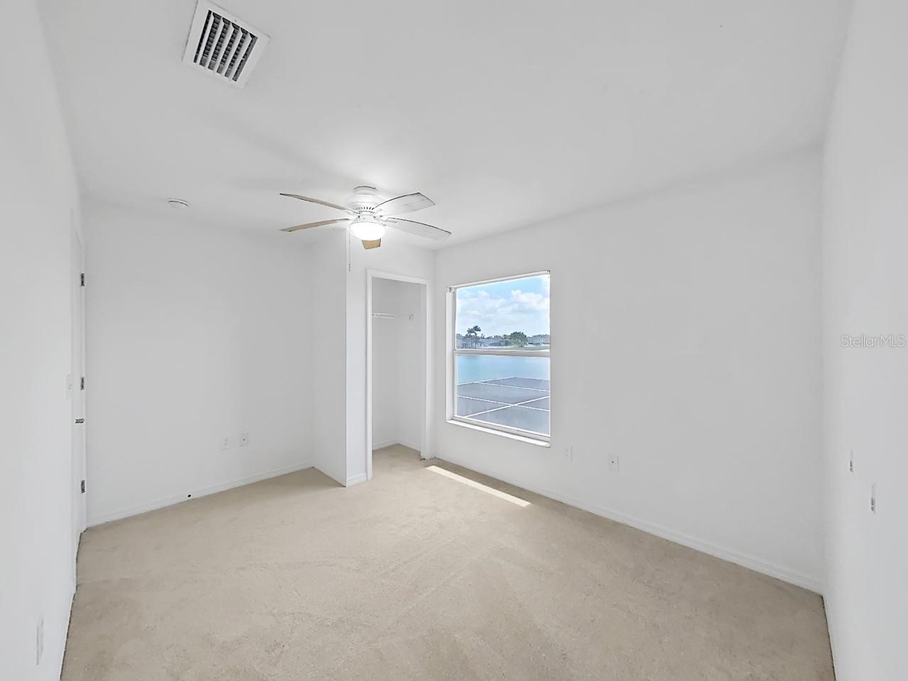 1834 Raven Glen Drive Ruskin FL 33570 TB8493766 image34