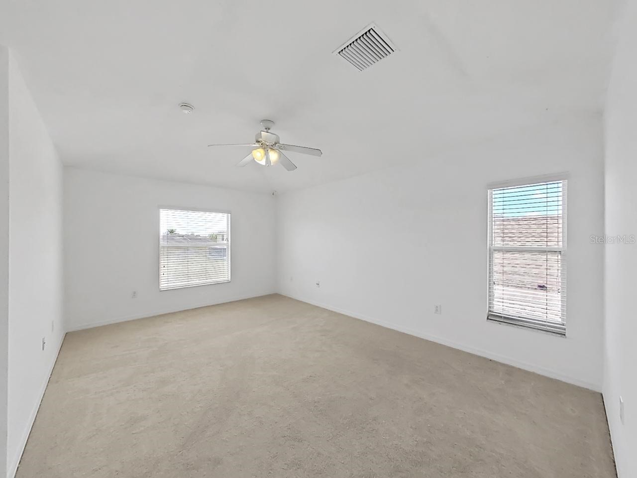 1834 Raven Glen Drive Ruskin FL 33570 TB8493766 image35