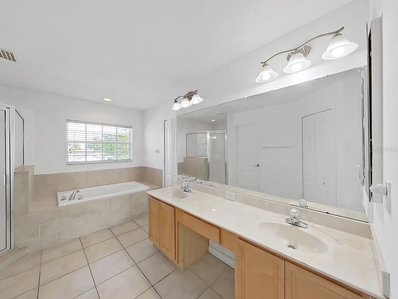 1834 Raven Glen Drive Ruskin FL 33570 TB8493766 image37