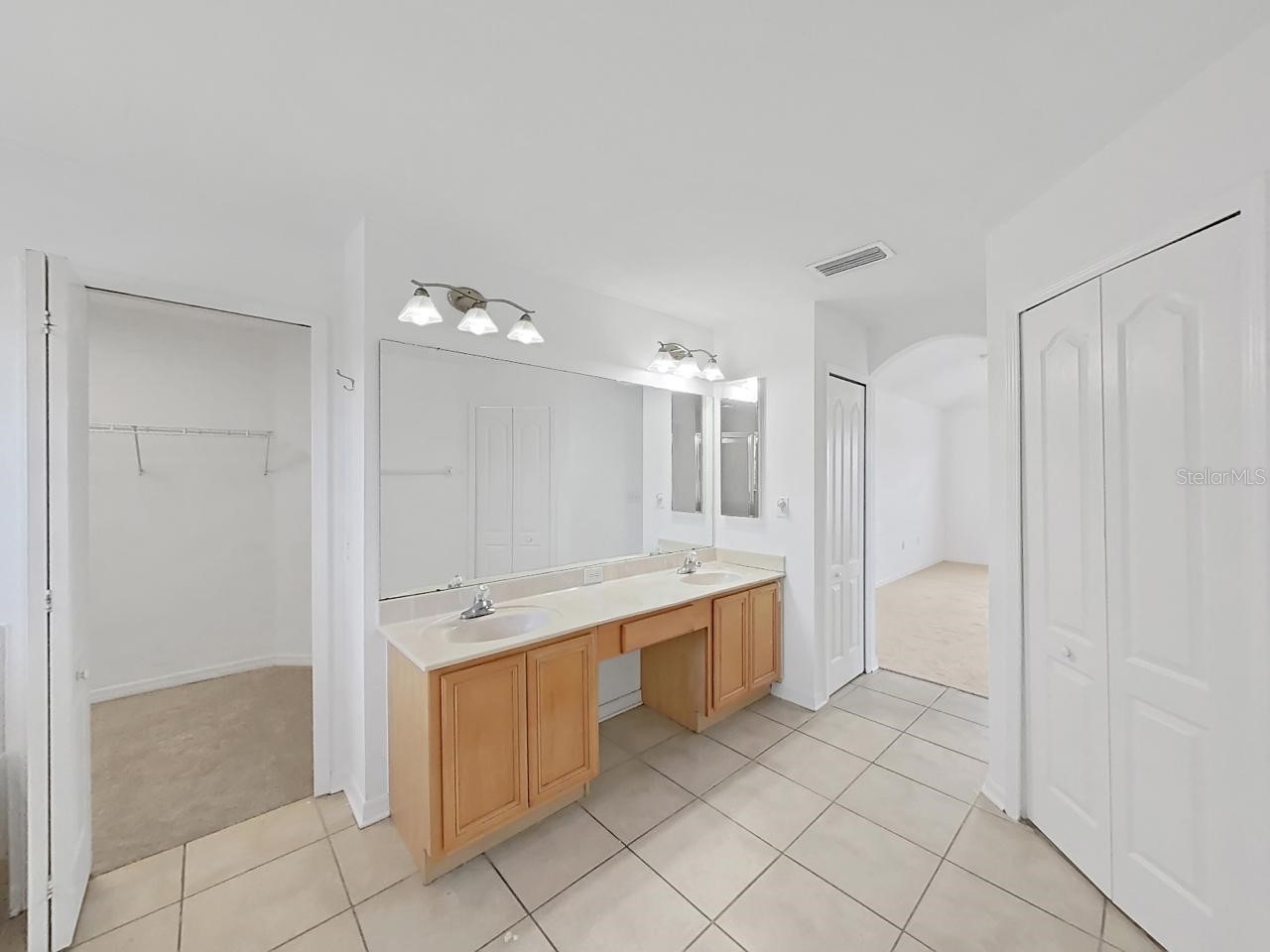 1834 Raven Glen Drive Ruskin FL 33570 TB8493766 image38