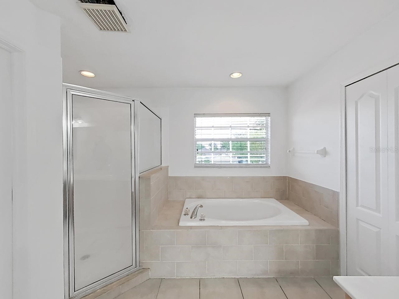 1834 Raven Glen Drive Ruskin FL 33570 TB8493766 image40