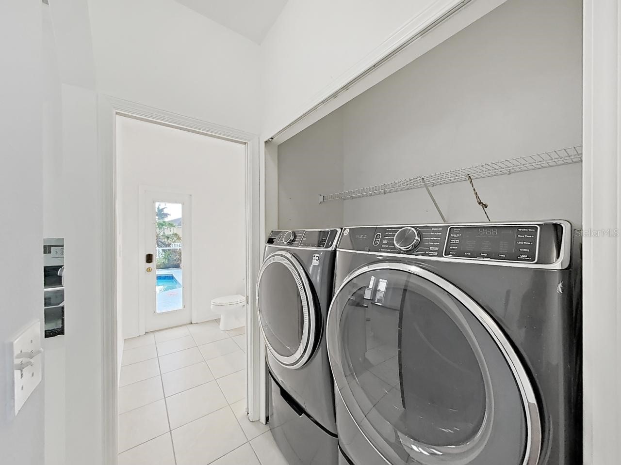 1834 Raven Glen Drive Ruskin FL 33570 TB8493766 image41