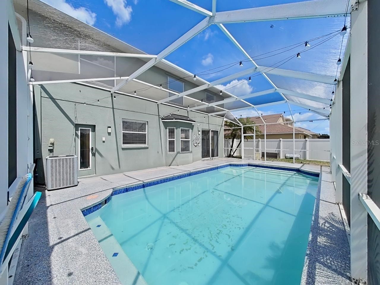 1834 Raven Glen Drive Ruskin FL 33570 TB8493766 image42