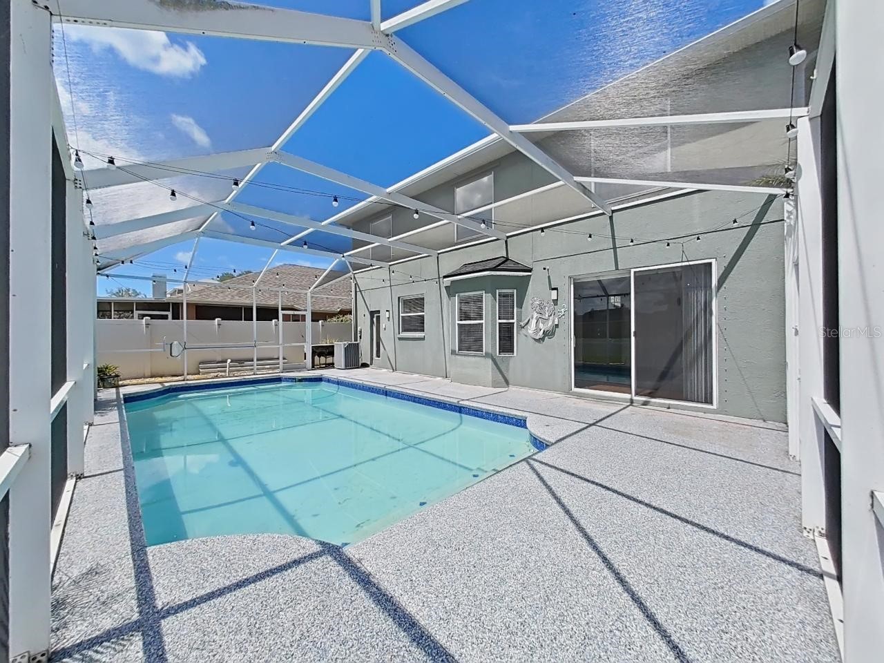 1834 Raven Glen Drive Ruskin FL 33570 TB8493766 image43