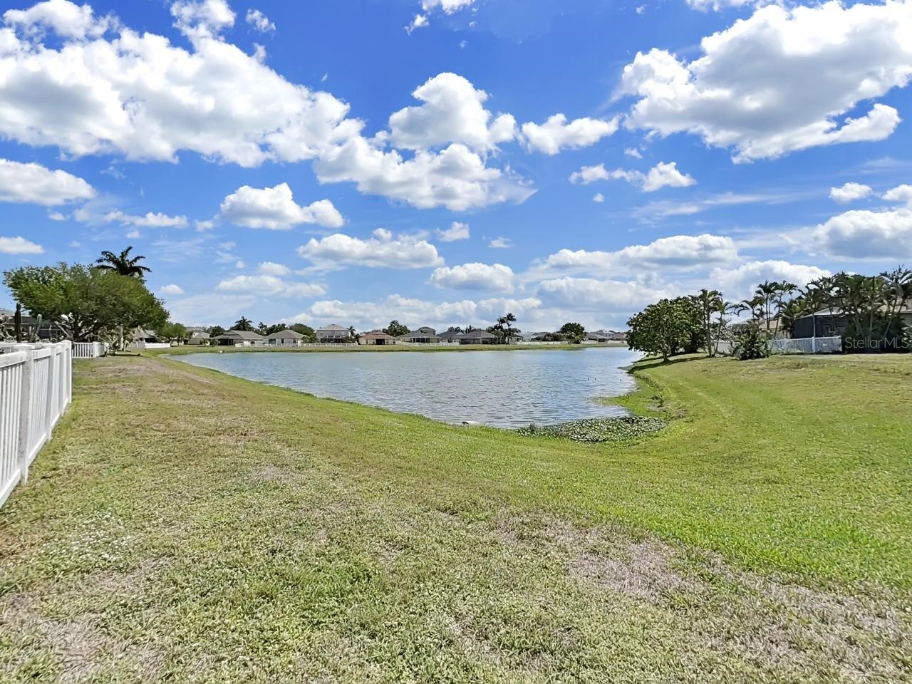 1834 Raven Glen Drive Ruskin FL 33570 TB8493766 image44
