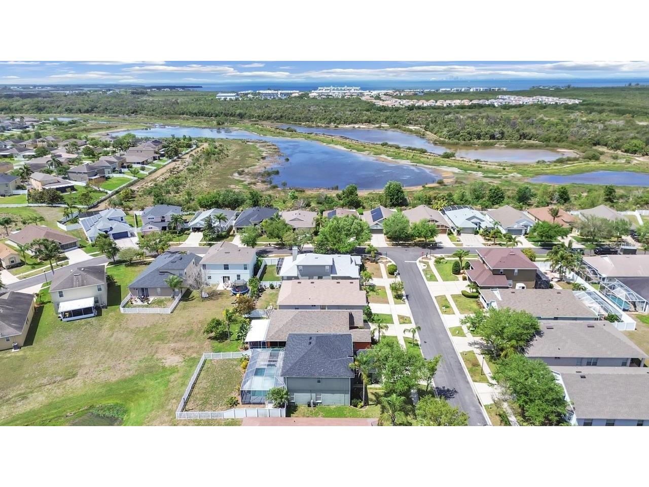 1834 Raven Glen Drive Ruskin FL 33570 TB8493766 image45