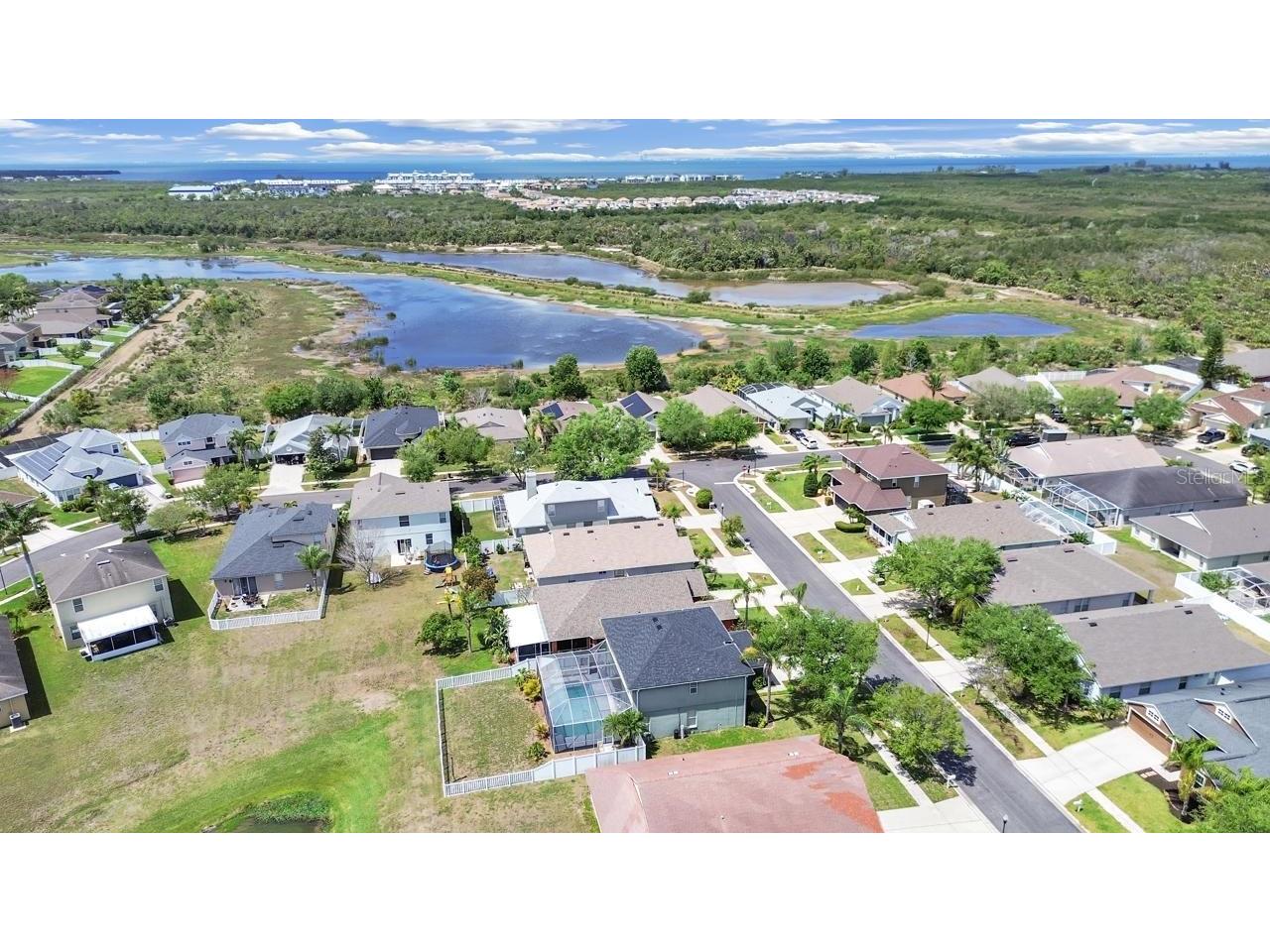 1834 Raven Glen Drive Ruskin FL 33570 TB8493766 image46