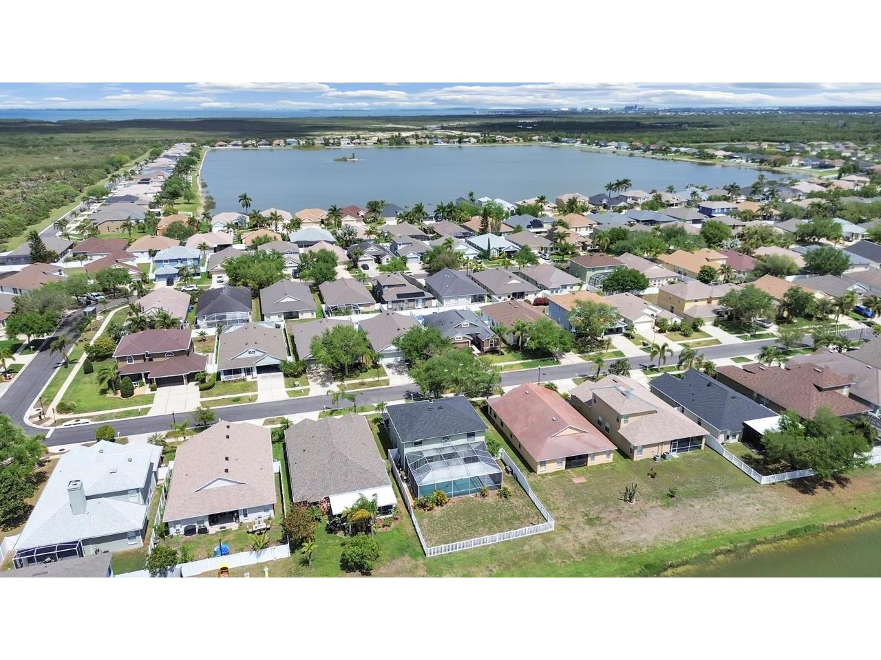 1834 Raven Glen Drive Ruskin FL 33570 TB8493766 image47