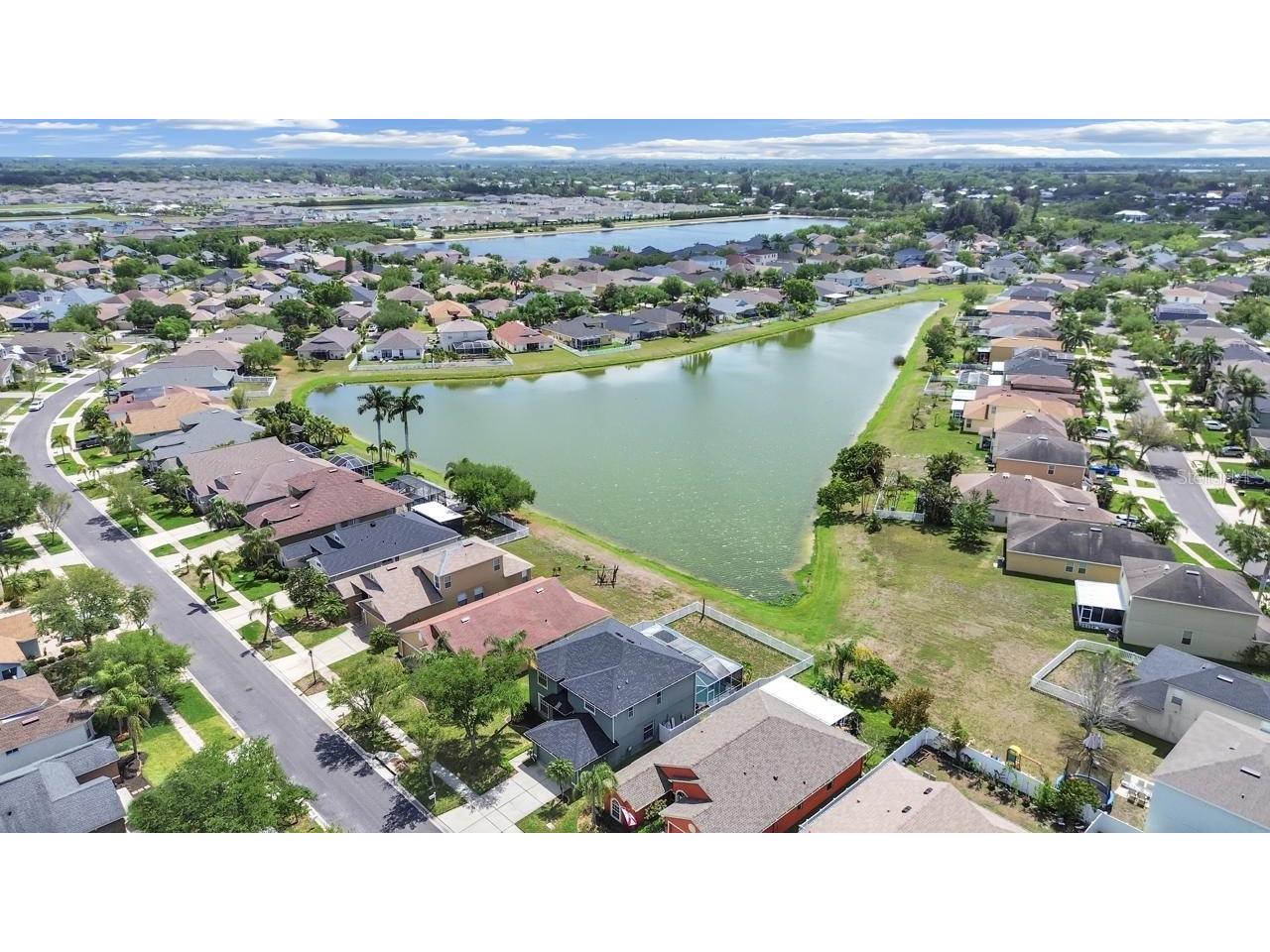 1834 Raven Glen Drive Ruskin FL 33570 TB8493766 image48
