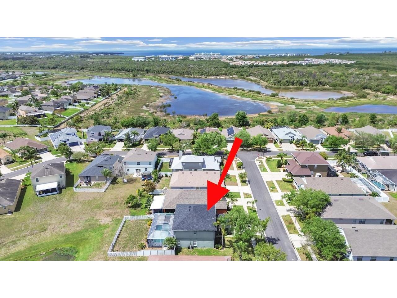 1834 Raven Glen Drive Ruskin FL 33570 TB8493766 image49