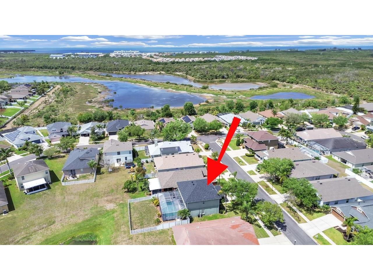 1834 Raven Glen Drive Ruskin FL 33570 TB8493766 image50
