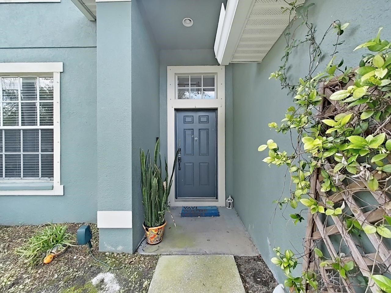 1834 Raven Glen Drive Ruskin FL 33570 TB8493766 image6