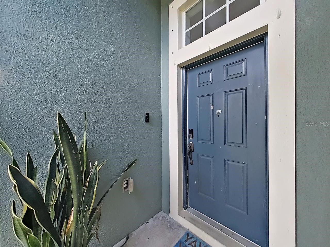 1834 Raven Glen Drive Ruskin FL 33570 TB8493766 image7