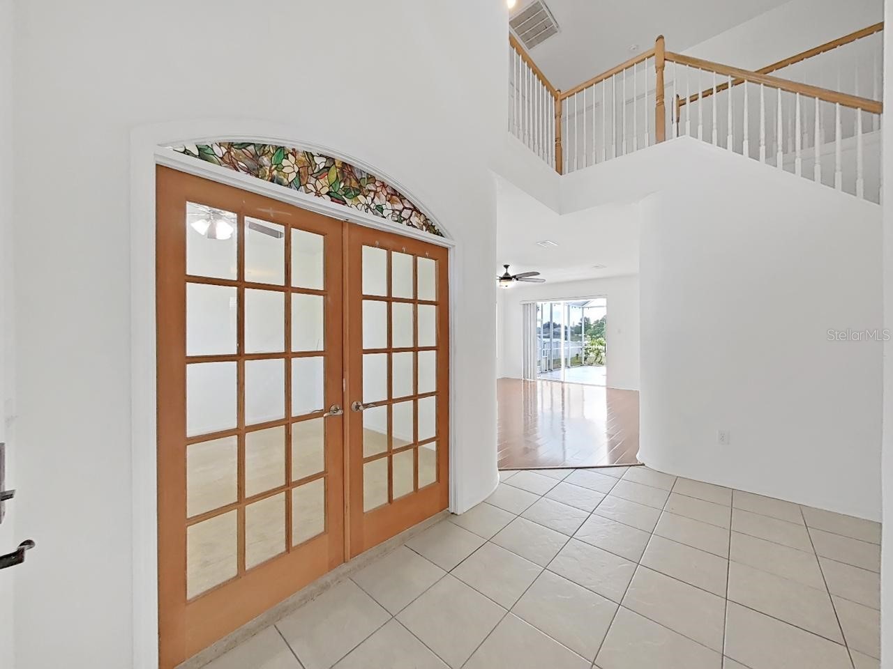 1834 Raven Glen Drive Ruskin FL 33570 TB8493766 image8