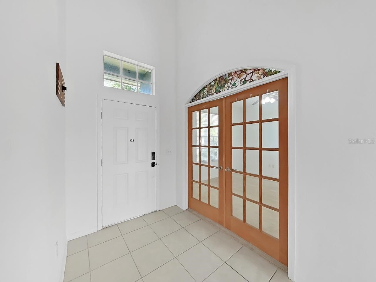 1834 Raven Glen Drive Ruskin FL 33570 TB8493766 image9