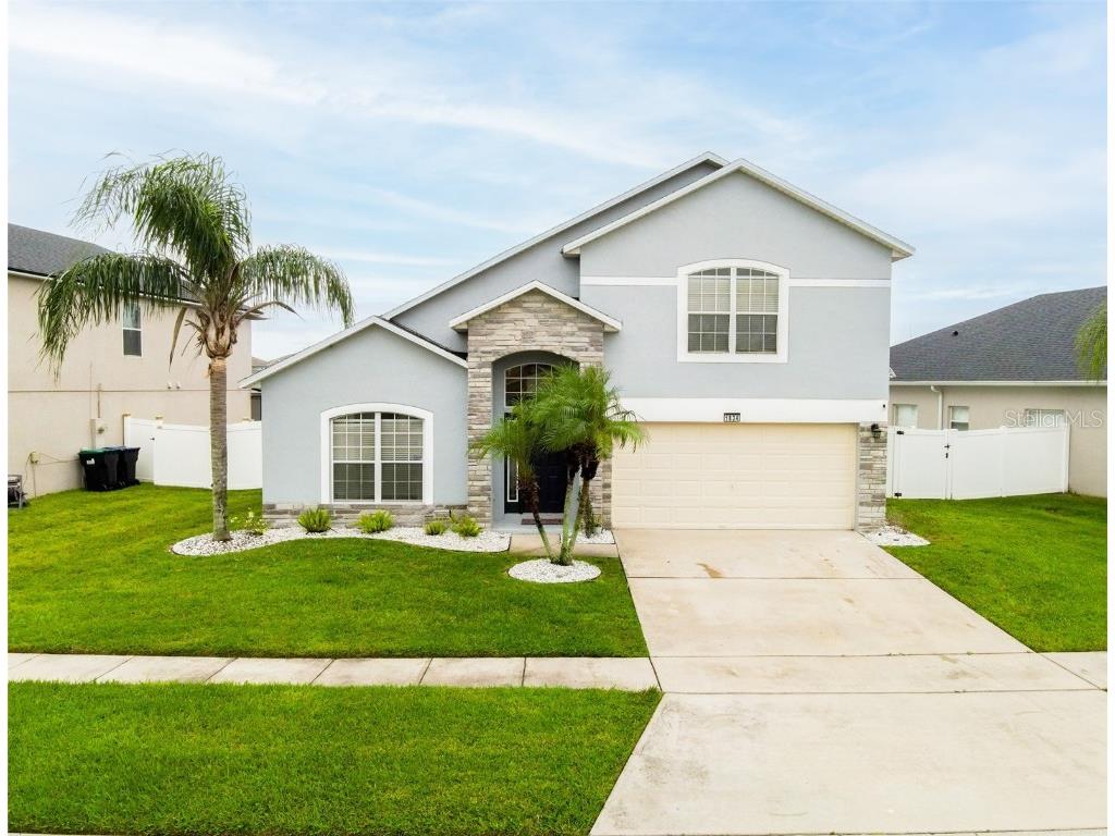 1834 Ribbon Falls Parkway Orlando FL 32824 O6153368 image1