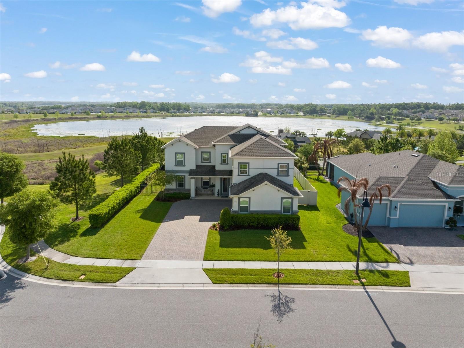 1834 Southern Red Oak Ct Ocoee FL 34761 O6396801 image1