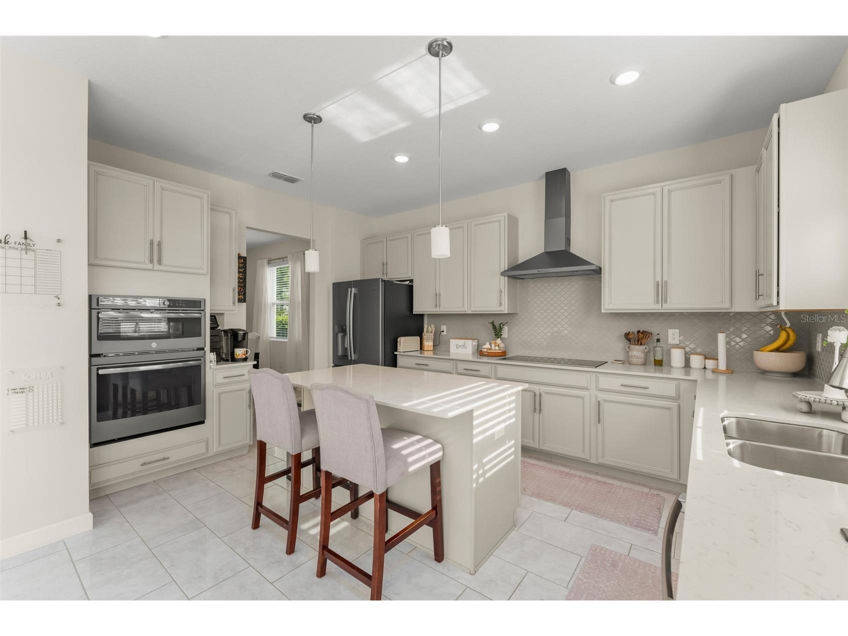 1834 Southern Red Oak Ct Ocoee FL 34761 O6396801 image10
