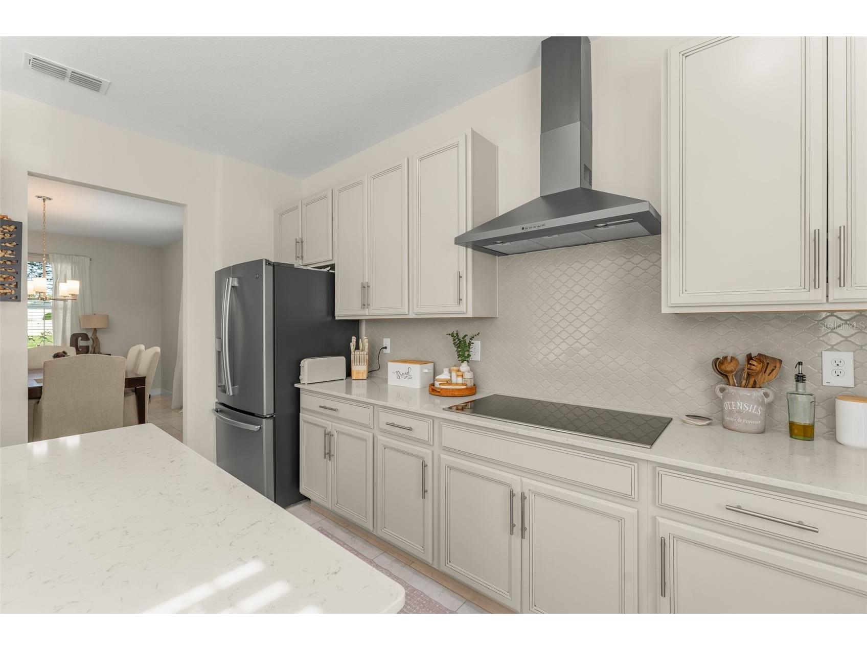 1834 Southern Red Oak Ct Ocoee FL 34761 O6396801 image11