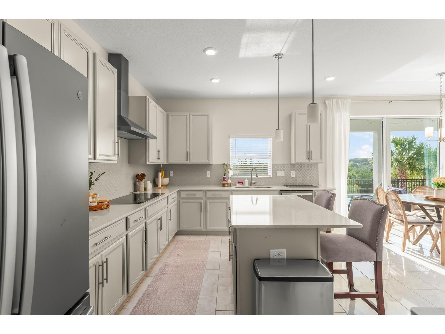 1834 Southern Red Oak Ct Ocoee FL 34761 O6396801 image12