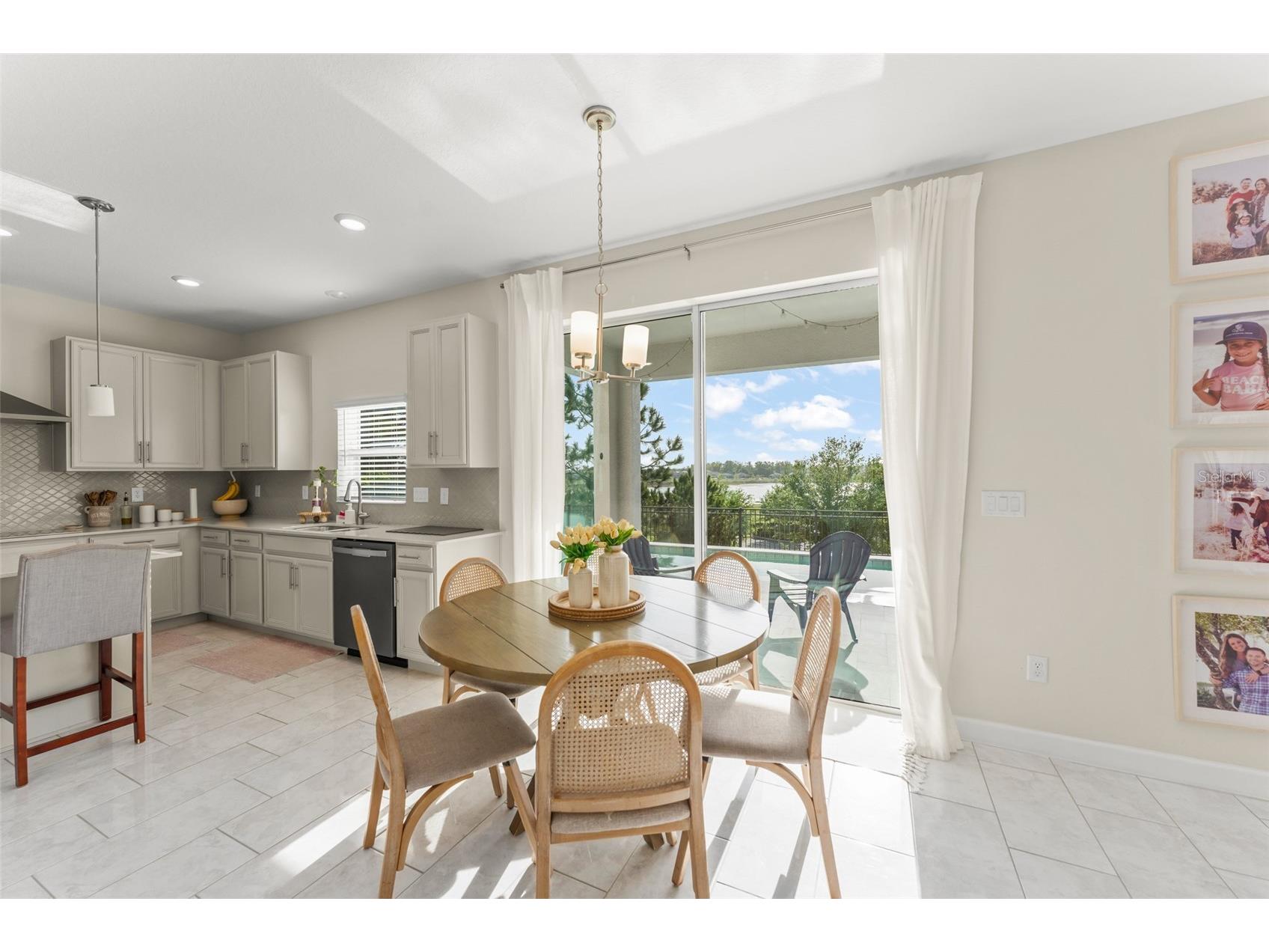 1834 Southern Red Oak Ct Ocoee FL 34761 O6396801 image13