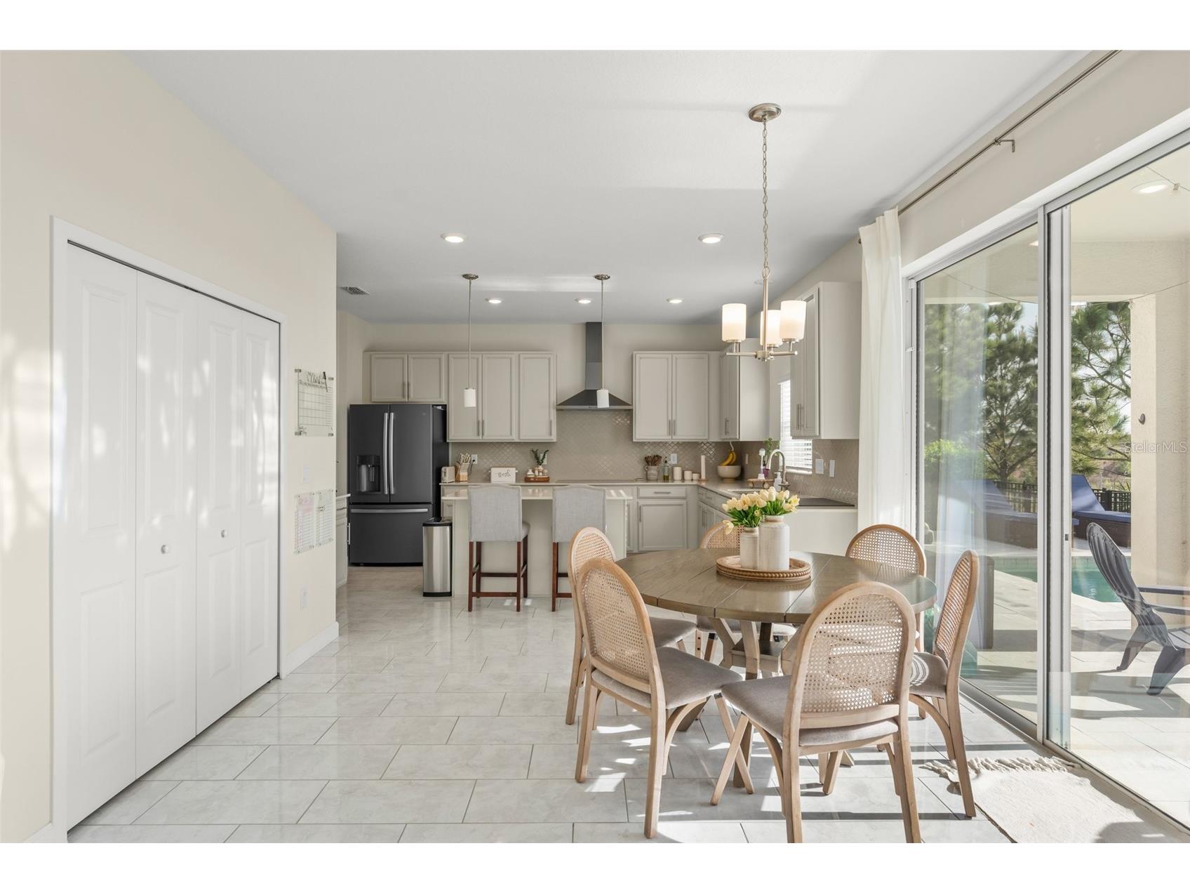 1834 Southern Red Oak Ct Ocoee FL 34761 O6396801 image14