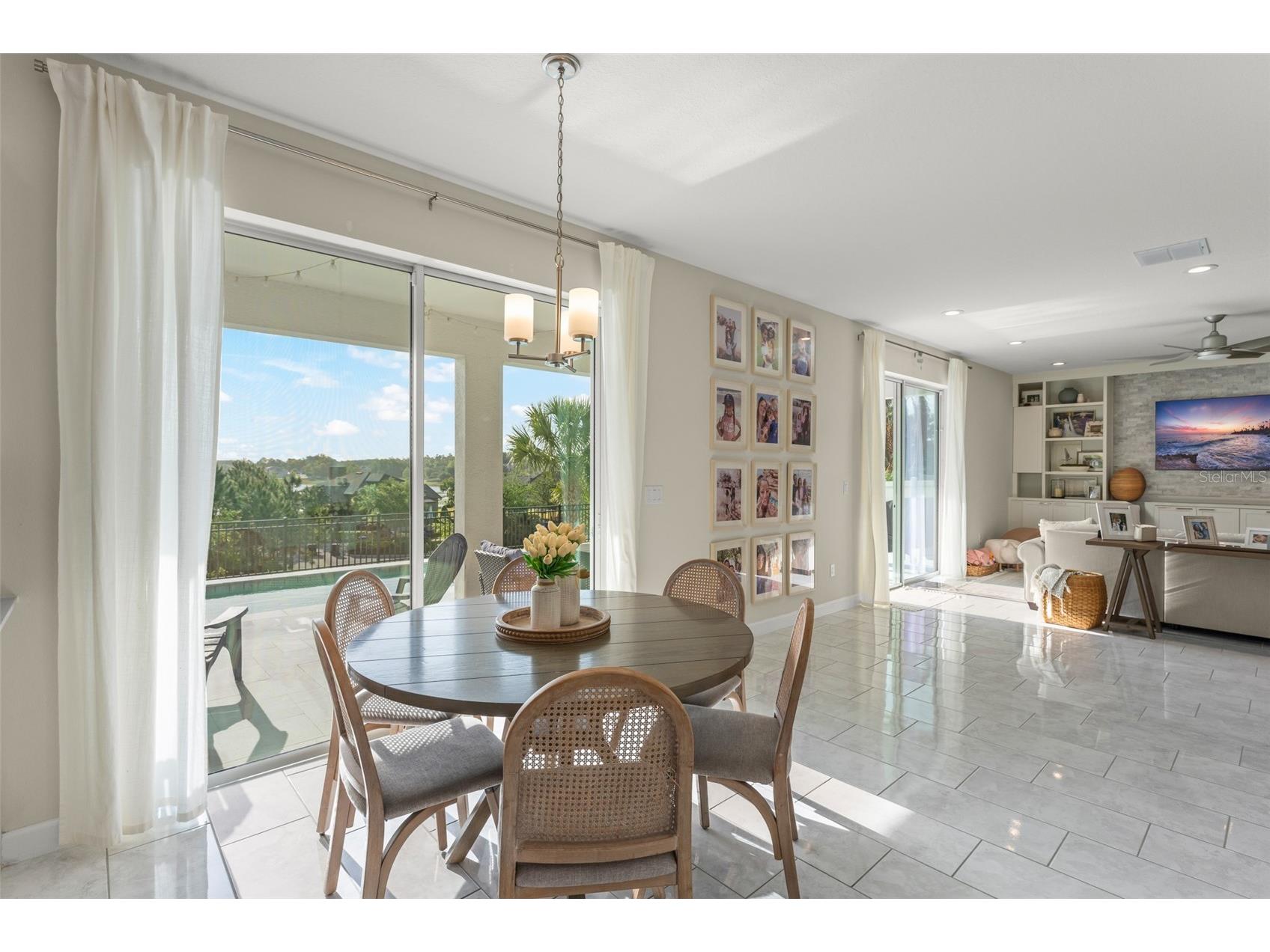 1834 Southern Red Oak Ct Ocoee FL 34761 O6396801 image15