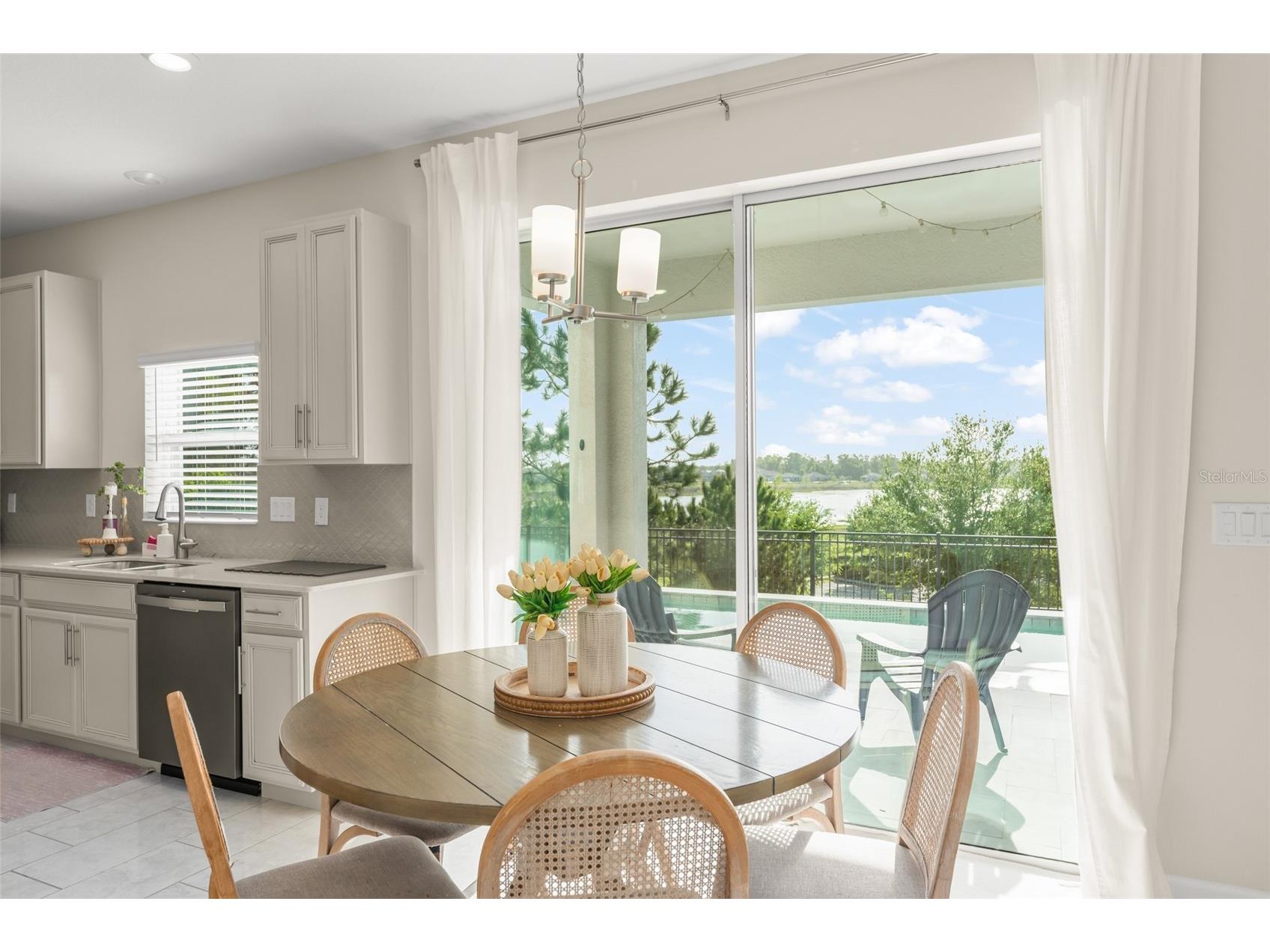 1834 Southern Red Oak Ct Ocoee FL 34761 O6396801 image16