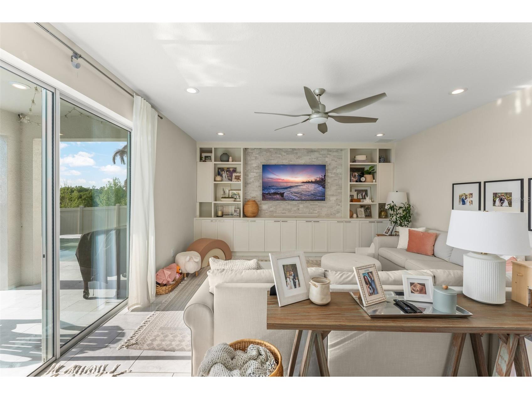 1834 Southern Red Oak Ct Ocoee FL 34761 O6396801 image17